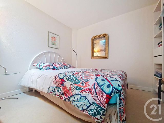 Appartement T4 à vendre - 4 pièces - 70.71 m2 - LE TOUQUET PARIS PLAGE - 62 - NORD-PAS-DE-CALAIS - Century 21 Prestige Et Patrimoine