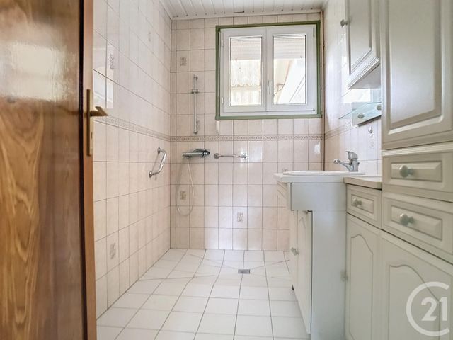 maison à vendre - 5 pièces - 88.0 m2 - CUCQ - 62 - NORD-PAS-DE-CALAIS - Century 21 Prestige Et Patrimoine