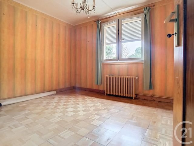 maison à vendre - 5 pièces - 88.0 m2 - CUCQ - 62 - NORD-PAS-DE-CALAIS - Century 21 Prestige Et Patrimoine