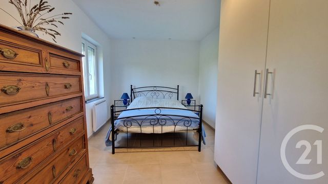 Afficher la photo en grand maison à vendre - 8 pièces - 182.97 m2 - MONTREUIL SUR MER - 62 - NORD-PAS-DE-CALAIS - Century 21 Prestige Et Patrimoine