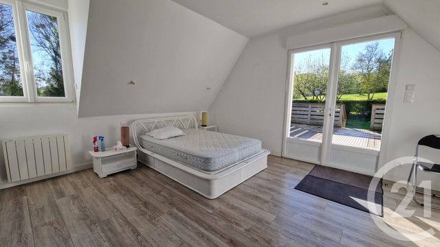 Afficher la photo en grand maison à vendre - 8 pièces - 182.97 m2 - MONTREUIL SUR MER - 62 - NORD-PAS-DE-CALAIS - Century 21 Prestige Et Patrimoine