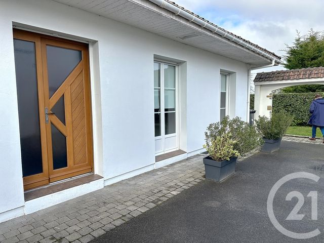 Afficher la photo en grand maison à vendre - 9 pièces - 189.0 m2 - CUCQ - 62 - NORD-PAS-DE-CALAIS - Century 21 Prestige Et Patrimoine