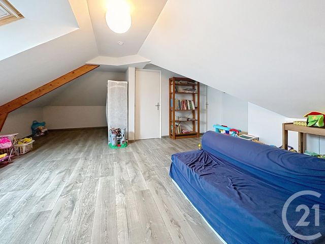 Afficher la photo en grand maison à vendre - 9 pièces - 189.0 m2 - CUCQ - 62 - NORD-PAS-DE-CALAIS - Century 21 Prestige Et Patrimoine