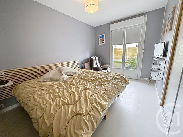 Afficher la photo en grand maison à vendre - 9 pièces - 189.0 m2 - CUCQ - 62 - NORD-PAS-DE-CALAIS - Century 21 Prestige Et Patrimoine