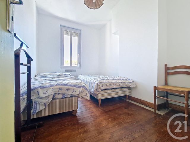 Appartement T4 à vendre - 5 pièces - 71.0 m2 - LE TOUQUET PARIS PLAGE - 62 - NORD-PAS-DE-CALAIS - Century 21 Prestige Et Patrimoine