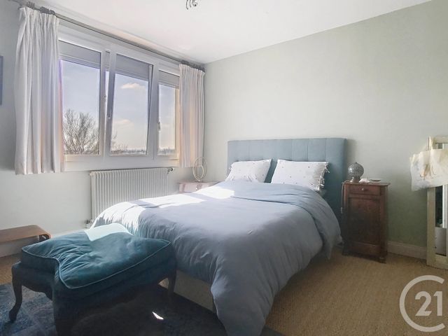 maison à vendre - 6 pièces - 200.0 m2 - ETAPLES - 62 - NORD-PAS-DE-CALAIS - Century 21 Prestige Et Patrimoine