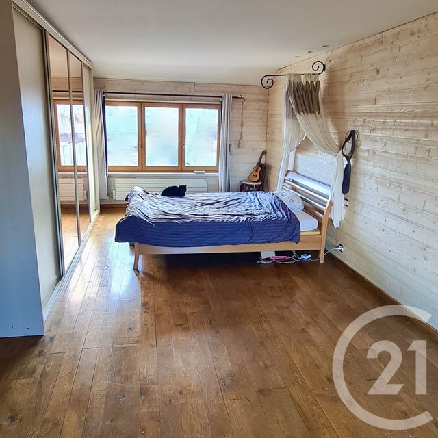 maison à vendre - 6 pièces - 152.0 m2 - BERCK - 62 - NORD-PAS-DE-CALAIS - Century 21 Prestige Et Patrimoine