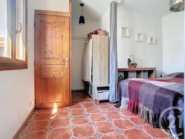 maison à vendre - 5 pièces - 80.48 m2 - LE TOUQUET PARIS PLAGE - 62 - NORD-PAS-DE-CALAIS - Century 21 Prestige Et Patrimoine