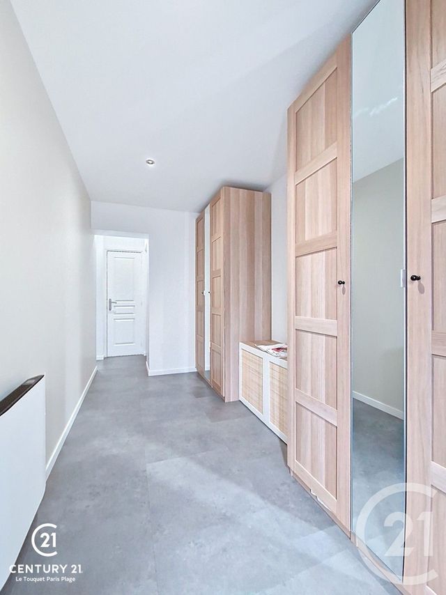 maison à vendre - 6 pièces - 169.0 m2 - CUCQ - 62 - NORD-PAS-DE-CALAIS - Century 21 Prestige Et Patrimoine