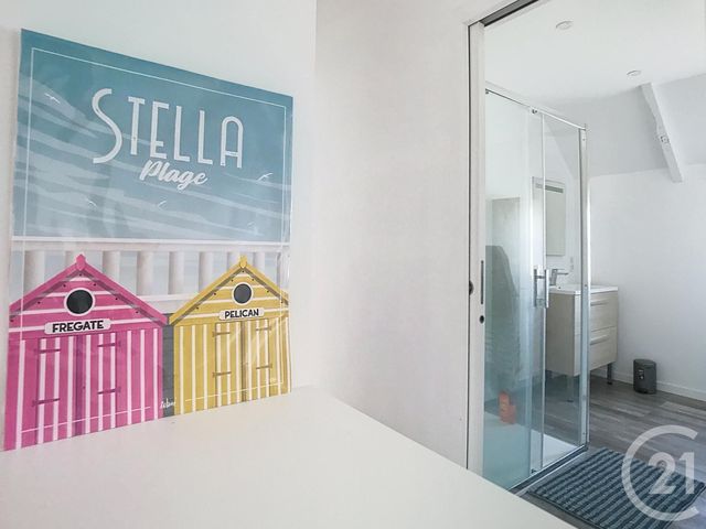 maison à vendre - 6 pièces - 169.0 m2 - CUCQ - 62 - NORD-PAS-DE-CALAIS - Century 21 Prestige Et Patrimoine