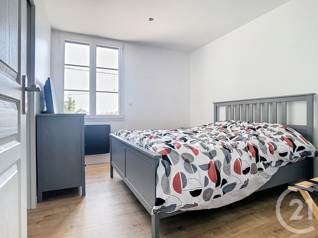 maison à vendre - 6 pièces - 169.0 m2 - CUCQ - 62 - NORD-PAS-DE-CALAIS - Century 21 Prestige Et Patrimoine