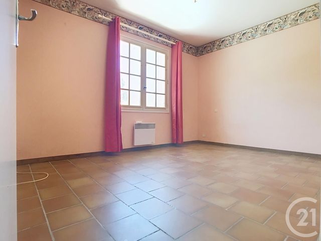 maison à vendre - 6 pièces - 185.5 m2 - MERLIMONT - 62 - NORD-PAS-DE-CALAIS - Century 21 Prestige Et Patrimoine