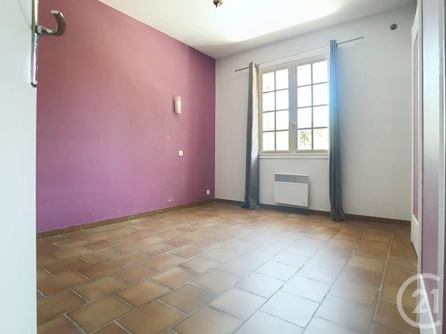 maison à vendre - 6 pièces - 185.5 m2 - MERLIMONT - 62 - NORD-PAS-DE-CALAIS - Century 21 Prestige Et Patrimoine