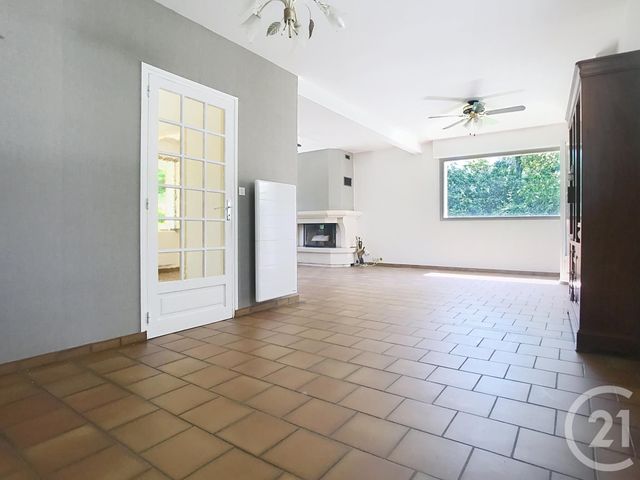 maison à vendre - 6 pièces - 185.5 m2 - MERLIMONT - 62 - NORD-PAS-DE-CALAIS - Century 21 Prestige Et Patrimoine