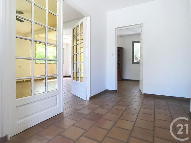 maison à vendre - 6 pièces - 185.5 m2 - MERLIMONT - 62 - NORD-PAS-DE-CALAIS - Century 21 Prestige Et Patrimoine