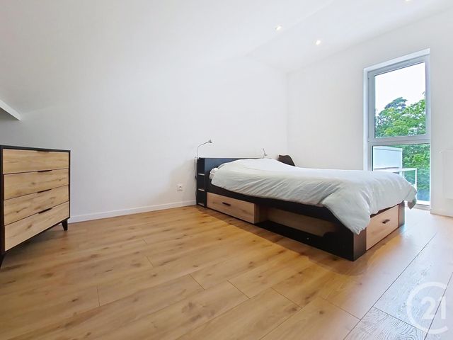 maison à vendre - 6 pièces - 120.0 m2 - LE TOUQUET PARIS PLAGE - 62 - NORD-PAS-DE-CALAIS - Century 21 Prestige Et Patrimoine