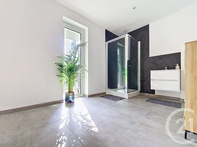 maison à vendre - 6 pièces - 120.0 m2 - LE TOUQUET PARIS PLAGE - 62 - NORD-PAS-DE-CALAIS - Century 21 Prestige Et Patrimoine