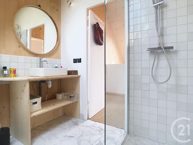 maison à vendre - 5 pièces - 103.0 m2 - CUCQ - 62 - NORD-PAS-DE-CALAIS - Century 21 Prestige Et Patrimoine