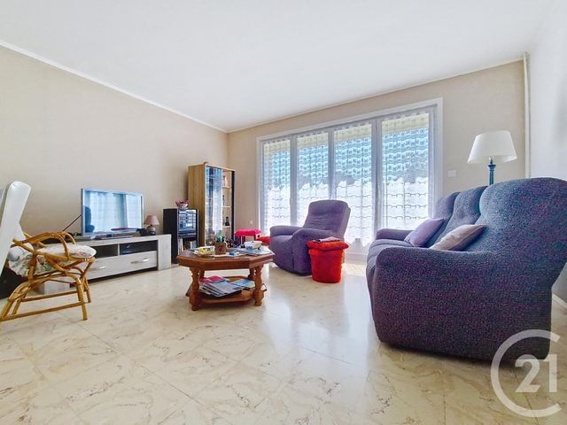 maison à vendre - 5 pièces - 122.0 m2 - GROFFLIERS - 62 - NORD-PAS-DE-CALAIS - Century 21 Prestige Et Patrimoine