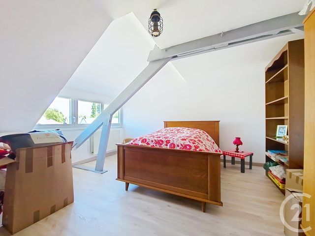 maison à vendre - 5 pièces - 122.0 m2 - GROFFLIERS - 62 - NORD-PAS-DE-CALAIS - Century 21 Prestige Et Patrimoine