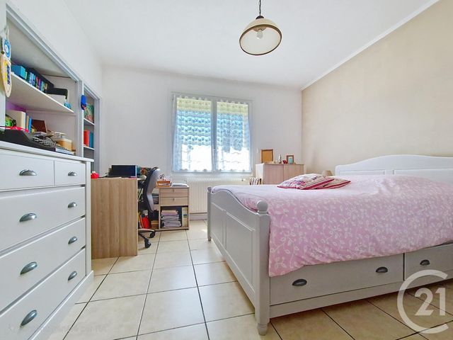 maison à vendre - 5 pièces - 122.0 m2 - GROFFLIERS - 62 - NORD-PAS-DE-CALAIS - Century 21 Prestige Et Patrimoine