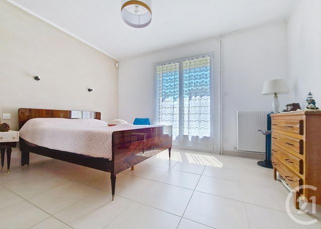 maison à vendre - 5 pièces - 122.0 m2 - GROFFLIERS - 62 - NORD-PAS-DE-CALAIS - Century 21 Prestige Et Patrimoine