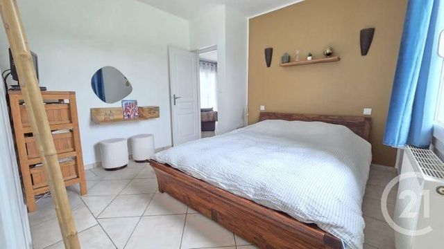 maison à vendre - 7 pièces - 150.0 m2 - VERTON - 62 - NORD-PAS-DE-CALAIS - Century 21 Prestige Et Patrimoine