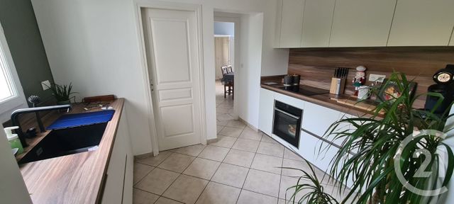 maison à vendre - 7 pièces - 150.0 m2 - VERTON - 62 - NORD-PAS-DE-CALAIS - Century 21 Prestige Et Patrimoine