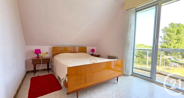 maison à vendre - 6 pièces - 137.0 m2 - FORT MAHON PLAGE - 80 - PICARDIE - Century 21 Prestige Et Patrimoine