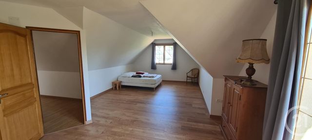 maison à vendre - 10 pièces - 274.0 m2 - VERTON - 62 - NORD-PAS-DE-CALAIS - Century 21 Prestige Et Patrimoine