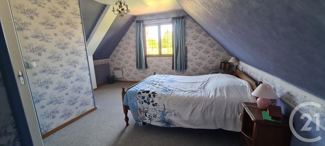 maison à vendre - 10 pièces - 274.0 m2 - VERTON - 62 - NORD-PAS-DE-CALAIS - Century 21 Prestige Et Patrimoine