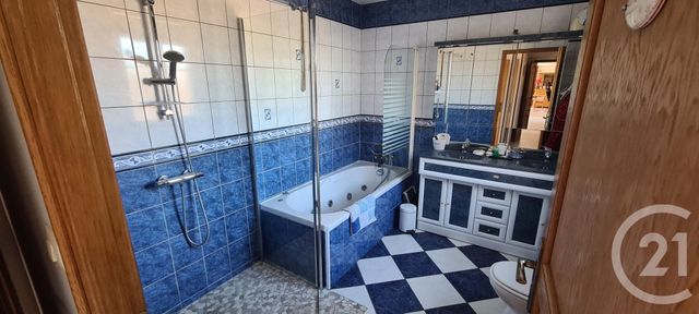 maison à vendre - 10 pièces - 274.0 m2 - VERTON - 62 - NORD-PAS-DE-CALAIS - Century 21 Prestige Et Patrimoine