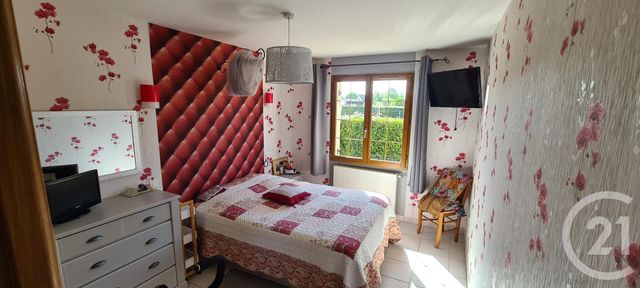 maison à vendre - 10 pièces - 274.0 m2 - VERTON - 62 - NORD-PAS-DE-CALAIS - Century 21 Prestige Et Patrimoine