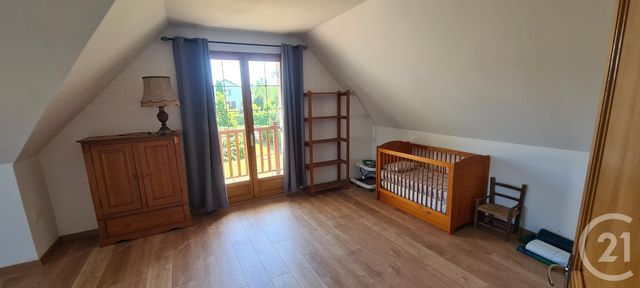 maison à vendre - 10 pièces - 274.0 m2 - VERTON - 62 - NORD-PAS-DE-CALAIS - Century 21 Prestige Et Patrimoine