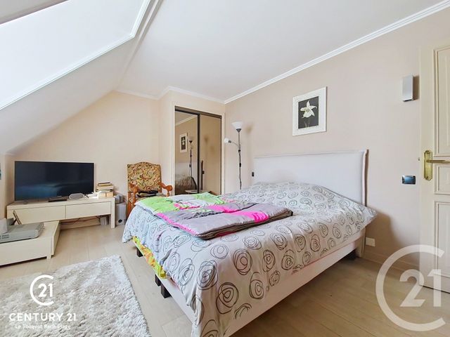 maison à vendre - 6 pièces - 123.0 m2 - MERLIMONT - 62 - NORD-PAS-DE-CALAIS - Century 21 Prestige Et Patrimoine