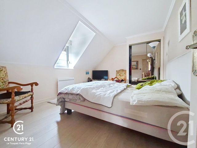 Afficher la photo en grand maison à vendre - 6 pièces - 123.0 m2 - MERLIMONT - 62 - NORD-PAS-DE-CALAIS - Century 21 Prestige Et Patrimoine