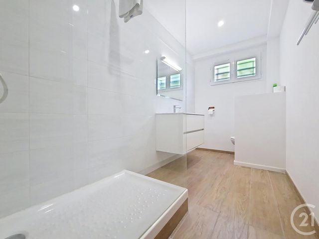 maison à vendre - 8 pièces - 215.0 m2 - LE TOUQUET PARIS PLAGE - 62 - NORD-PAS-DE-CALAIS - Century 21 Prestige Et Patrimoine