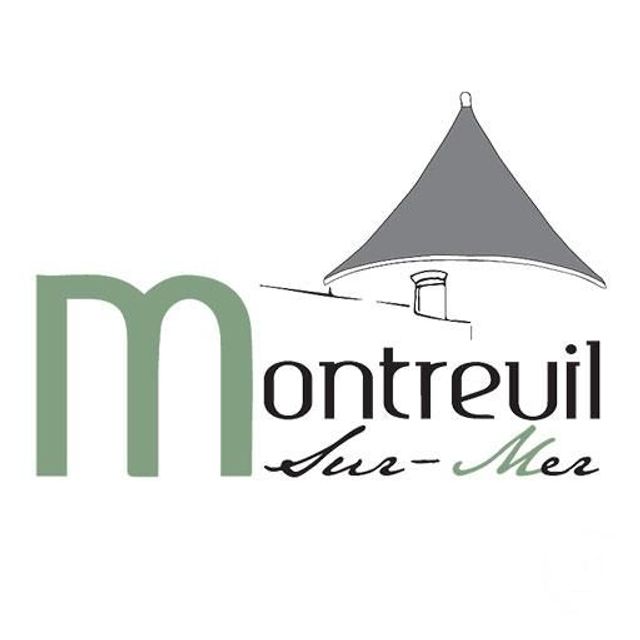 divers à vendre - 100.0 m2 - MONTREUIL SUR MER - 62 - NORD-PAS-DE-CALAIS - Century 21 Prestige Et Patrimoine