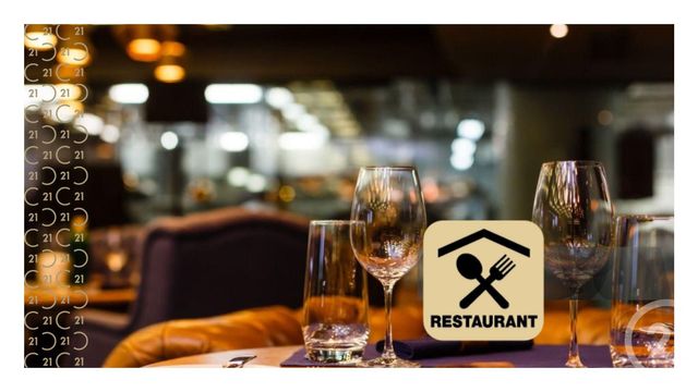  à vendre MONTREUIL SUR MER