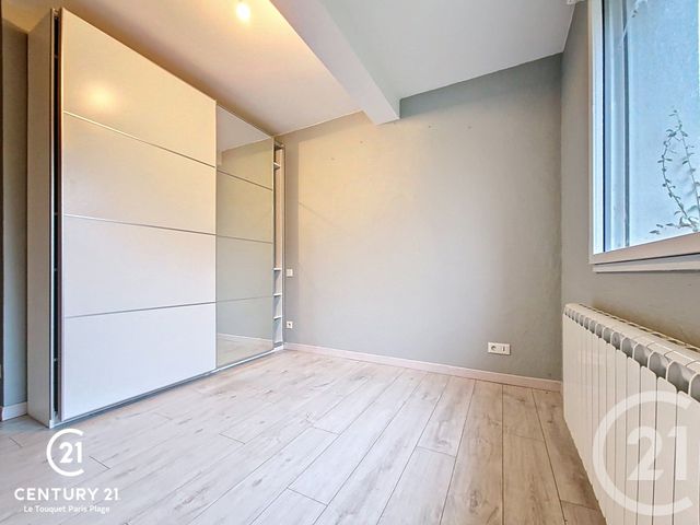 maison à vendre - 6 pièces - 118.0 m2 - ST JOSSE - 62 - NORD-PAS-DE-CALAIS - Century 21 Prestige Et Patrimoine