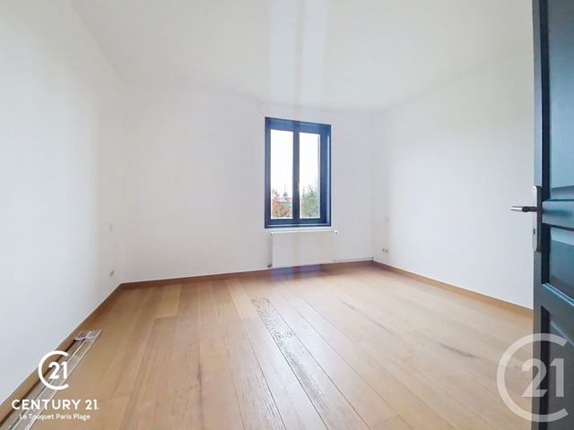 maison à vendre - 5 pièces - 130.0 m2 - CUCQ - 62 - NORD-PAS-DE-CALAIS - Century 21 Prestige Et Patrimoine