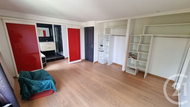 maison à vendre - 5 pièces - 130.0 m2 - CUCQ - 62 - NORD-PAS-DE-CALAIS - Century 21 Prestige Et Patrimoine