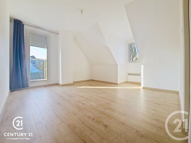 maison à vendre - 6 pièces - 154.97 m2 - MERLIMONT - 62 - NORD-PAS-DE-CALAIS - Century 21 Prestige Et Patrimoine