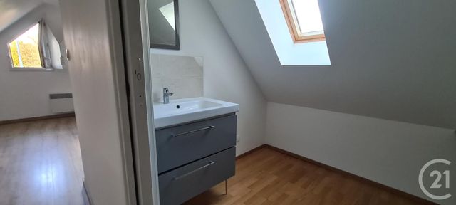 maison à vendre - 6 pièces - 154.97 m2 - MERLIMONT - 62 - NORD-PAS-DE-CALAIS - Century 21 Prestige Et Patrimoine