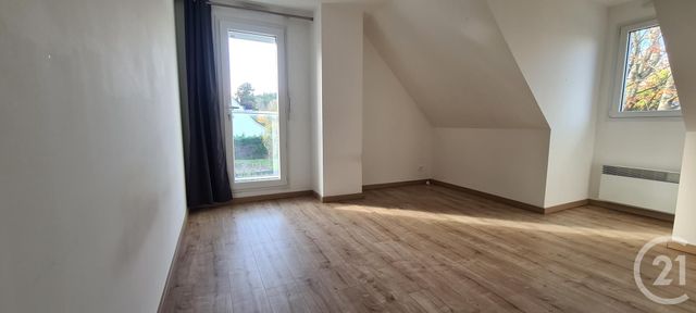 maison à vendre - 6 pièces - 154.97 m2 - MERLIMONT - 62 - NORD-PAS-DE-CALAIS - Century 21 Prestige Et Patrimoine