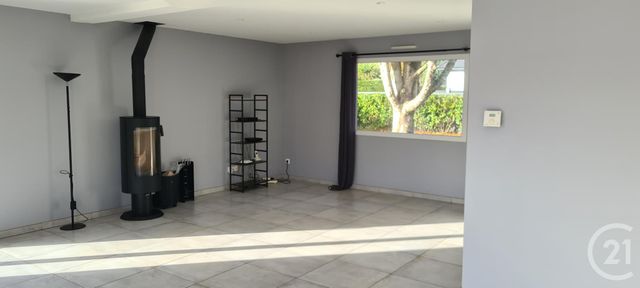 maison à vendre - 6 pièces - 154.97 m2 - MERLIMONT - 62 - NORD-PAS-DE-CALAIS - Century 21 Prestige Et Patrimoine