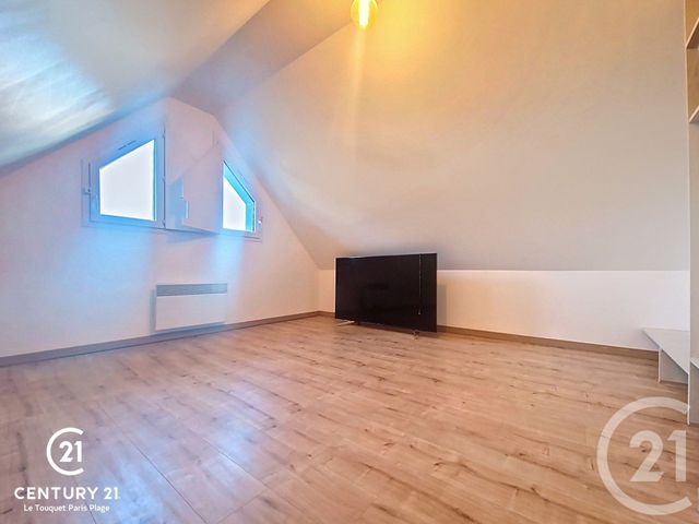 maison à vendre - 6 pièces - 154.97 m2 - MERLIMONT - 62 - NORD-PAS-DE-CALAIS - Century 21 Prestige Et Patrimoine