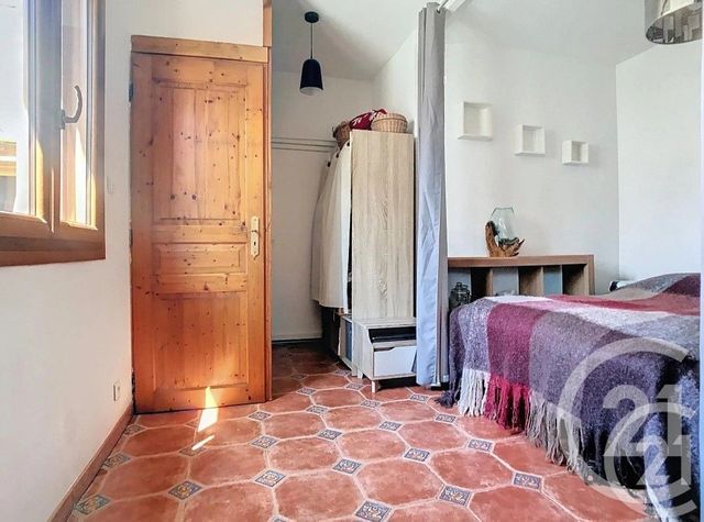 Appartement T4 à vendre - 5 pièces - 80.0 m2 - LE TOUQUET PARIS PLAGE - 62 - NORD-PAS-DE-CALAIS - Century 21 Prestige Et Patrimoine