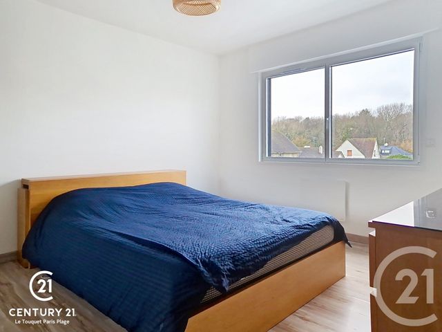 maison à vendre - 5 pièces - 96.0 m2 - ETAPLES - 62 - NORD-PAS-DE-CALAIS - Century 21 Prestige Et Patrimoine