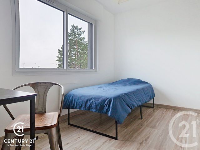 maison à vendre - 5 pièces - 96.0 m2 - ETAPLES - 62 - NORD-PAS-DE-CALAIS - Century 21 Prestige Et Patrimoine